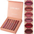 Sexy Lips Handaiyan Kit + Exclusive Free Gift